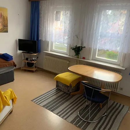 Monteurs Noack Borssum